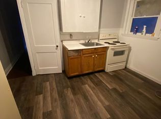 15 N 6th St APT 2, Lebanon, PA 17046
