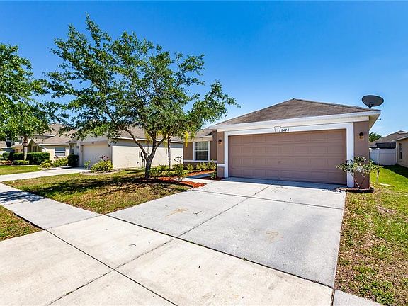2nd image of 8428 Carriage Pointe Dr