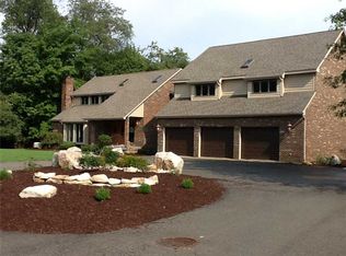 3935 Sardis Rd, Murrysville, PA 15668