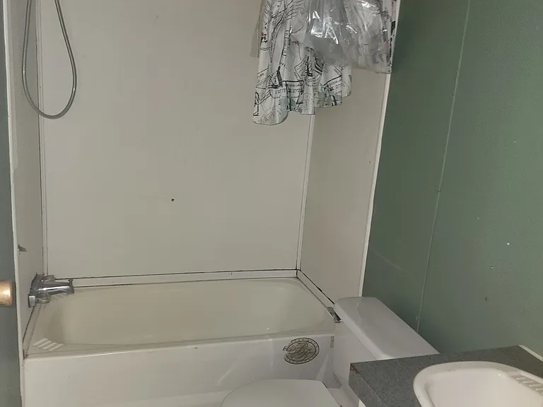 146 Gospel Rd — Photo 18