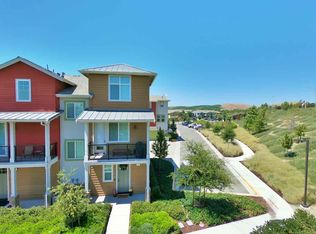 389 Basswood Cmn UNIT 1, Livermore, CA 94551