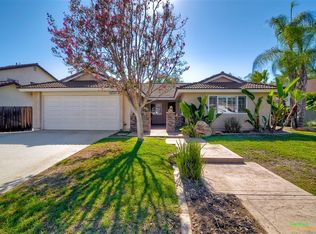 14838 Morningside Dr, Poway, CA 92064