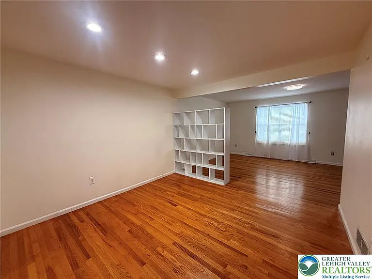 170 Springhouse Rd — Photo 6
