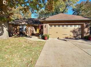 3783 W Edgewood St, Springfield, MO 65807