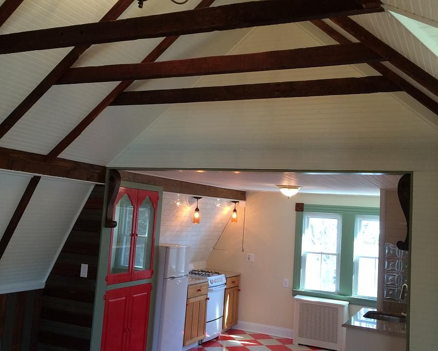 1st image of 36 Whittlesey Ave APT 3
