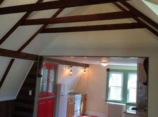 36 Whittlesey Ave APT 3, West Orange, NJ