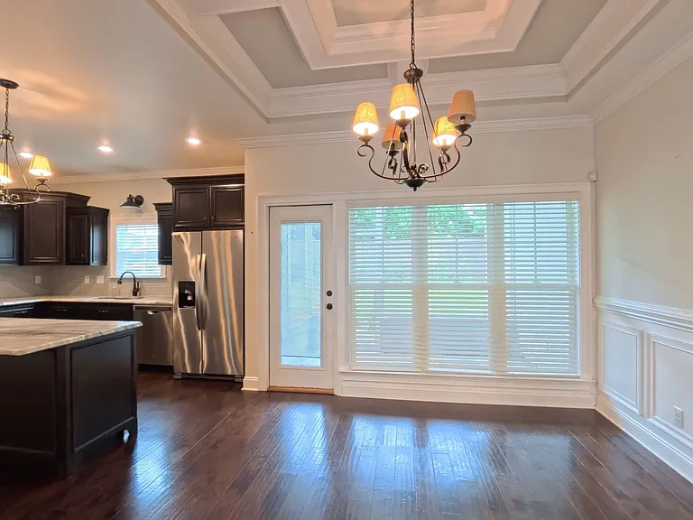 7266 Creek Ridge Rd — Photo 11