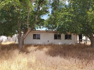 3093 E Ames Ave, Kingman, AZ 86409