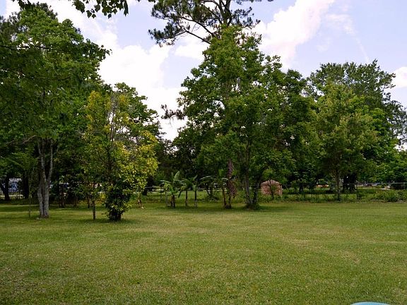 4th image of 2828 Green Acres Road Ext