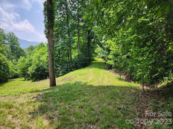 0 Flint Hollow Dr, Burnsville, NC 28714