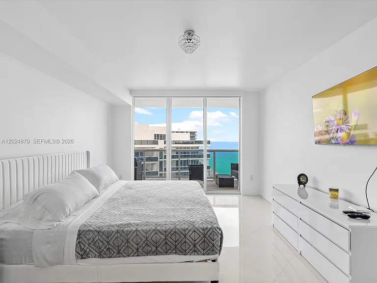 1830 S Ocean Dr #4508 — Photo 51