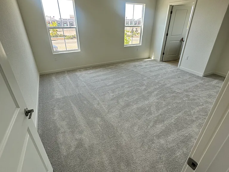527 Twilight Pl — Photo 13