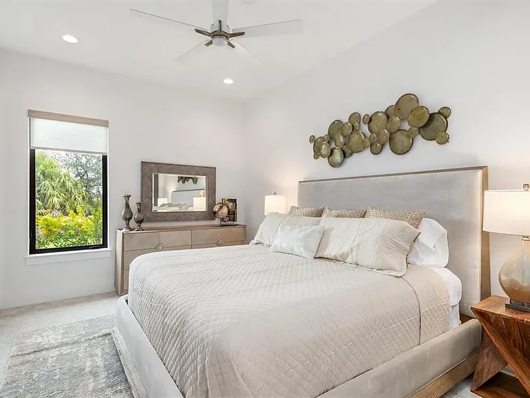 9474 Melody Cir — Photo 35