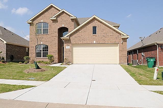 1st image of 1224 Angelina Dr