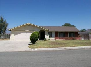 8687 Chifney Ln, Riverside, CA 92509