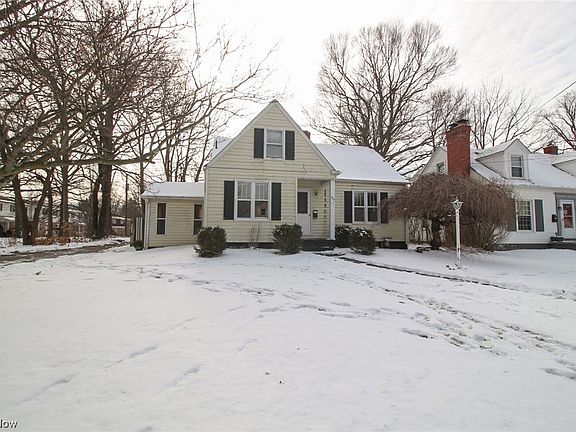 2nd image of 189 Clifton Dr