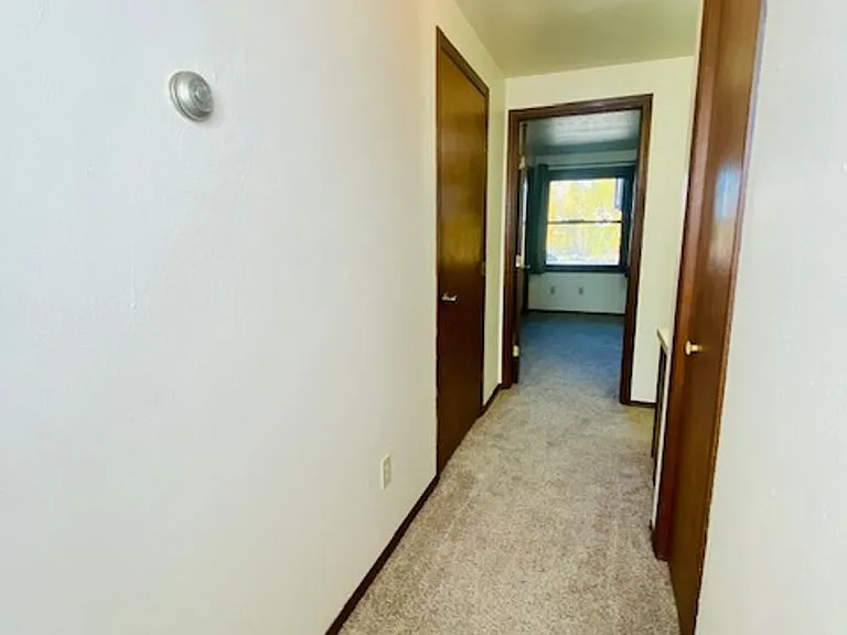 1750 Eldorado Dr #16 — Photo 10