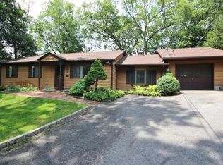 5 Croton Dam Rd, Ossining, NY 10562