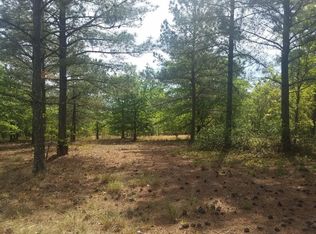 125 Ruby Ridge Rd, West End, NC 27376