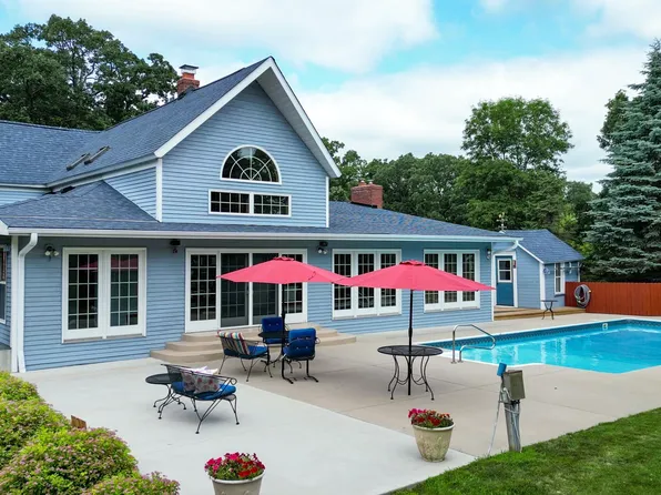 33625 160th St, Battle Lake, MN 56515