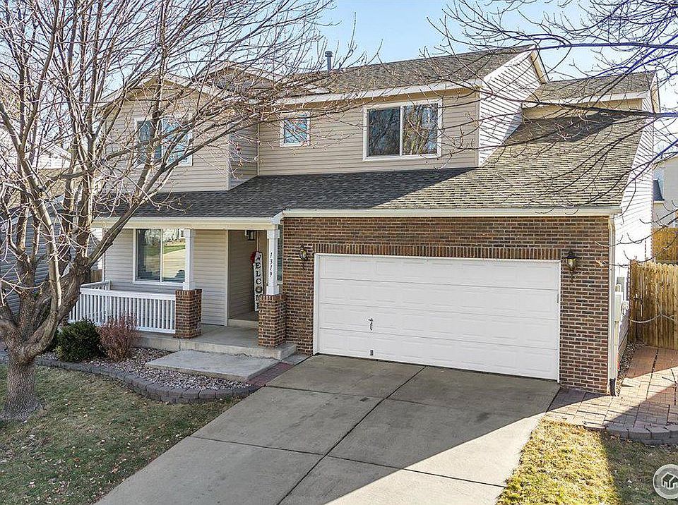 1st image of 1319 Cumberland Dr