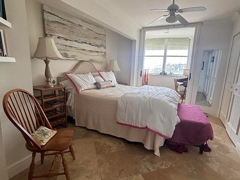 2600 N Flagler Dr #808 — Photo 3