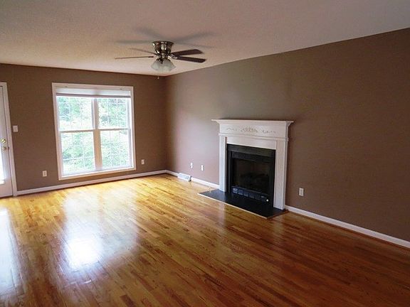 5th image of 115 Clements Dr