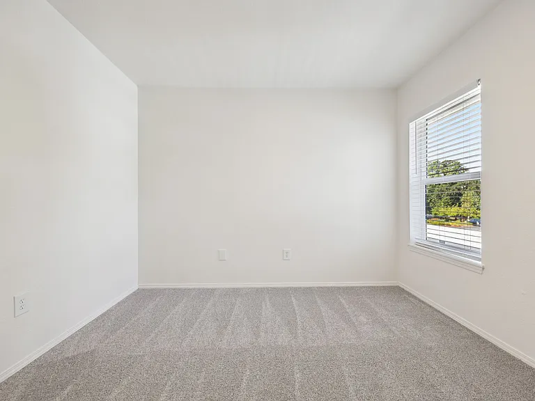 Nolan Ridge Apartments — Photo 61