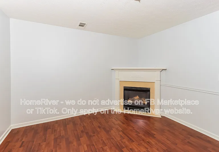 417 Kirkland Dr — Photo 7