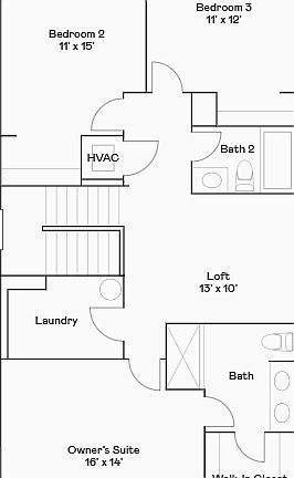 3rd image of 17363 Gibbons Pl