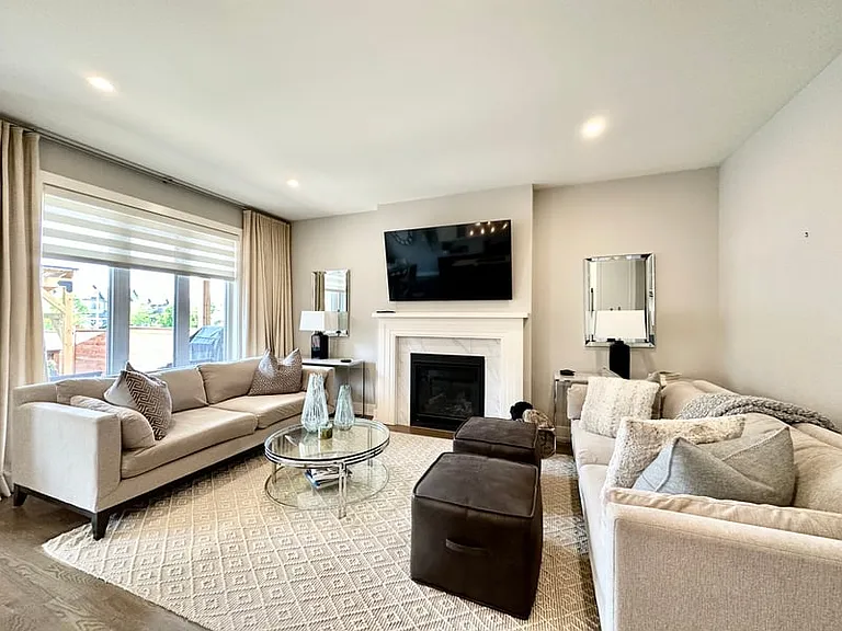 264 W Ridge Dr — Photo 5