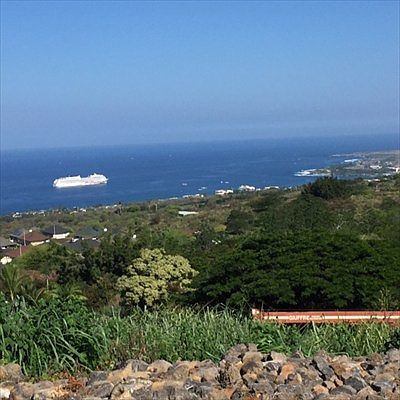 2nd image of 75-648 Hualalai Rd