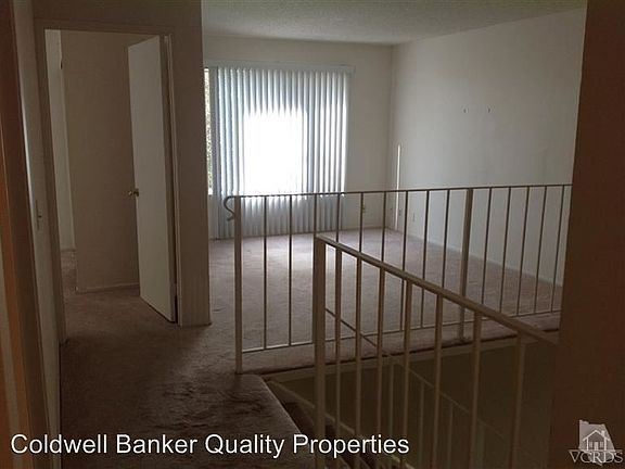 3rd image of 1224 Calle De Oro