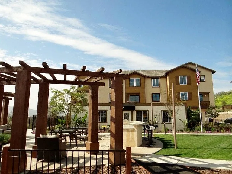 357 Mission Villas Rd — Photo 4