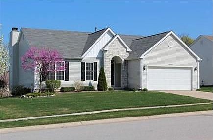 1st image of 18041 Lisbon Dr