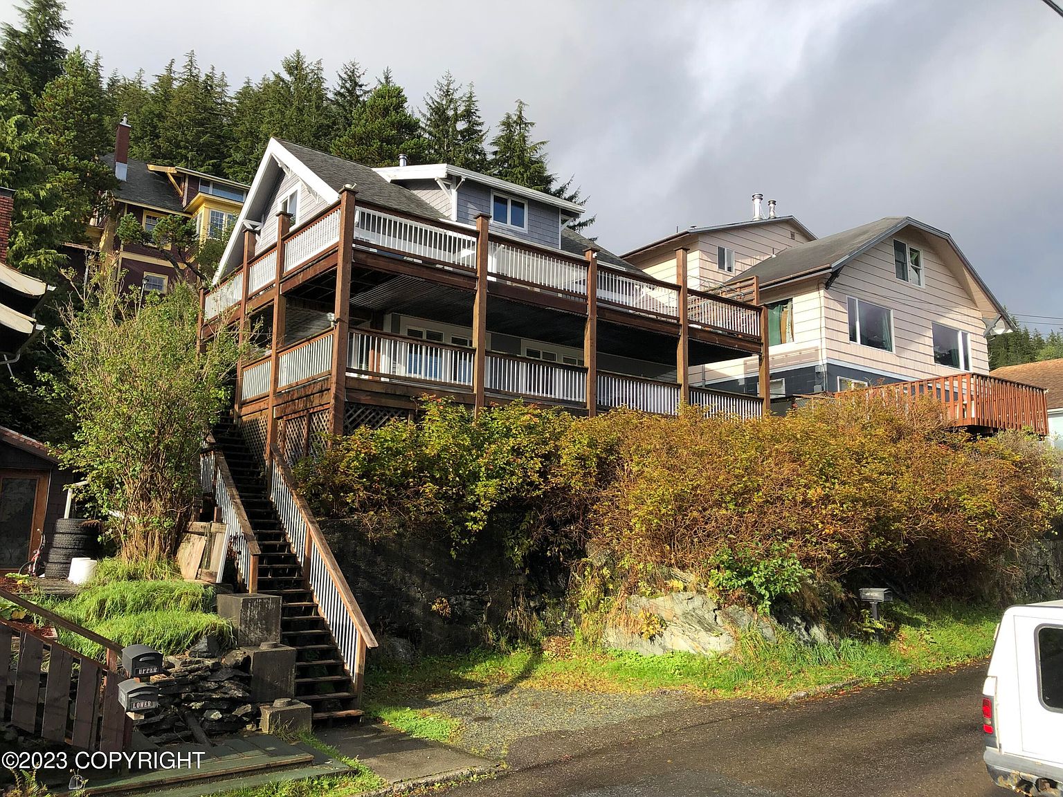 511 Pine St 508, Ketchikan, AK 99901 MLS 2312254 Zillow