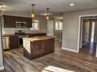 168 E 550 N, Farmington, UT 84025