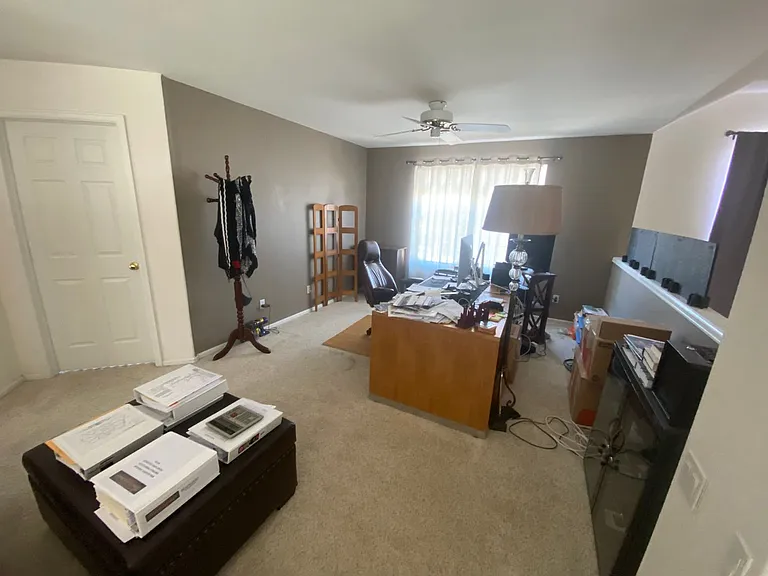 7100 Cerney Cir — Photo 13