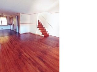 1509 Hopewell Ave, Baltimore, MD 21221