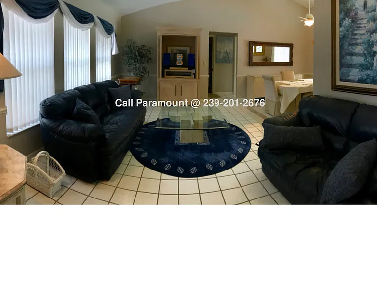 6645 Wakefield Dr — Photo 12