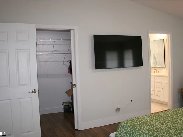 2580 Valparaiso Blvd — Photo 25