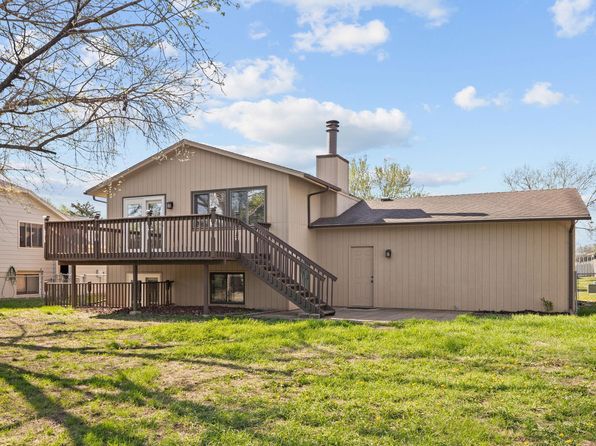 7400 74th Ave N, Brooklyn Park, MN 55428