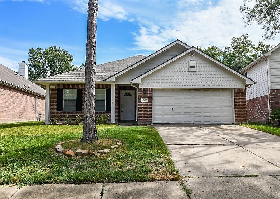 1st image of 20315 Sable Acre Ct