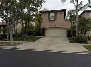386 Avenida La Cuesta, San Marcos, CA 92078