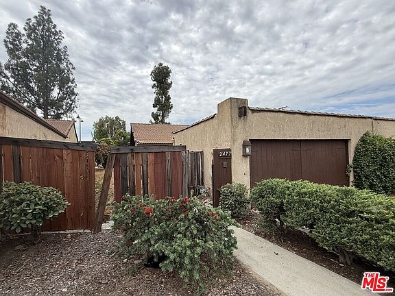 4th image of 2477 Calle Villada Cir