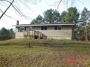 2nd image of 3794 Kirk Rd