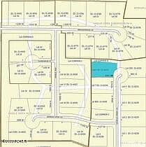 4th image of 866 S Saddle Creek Ln #6
