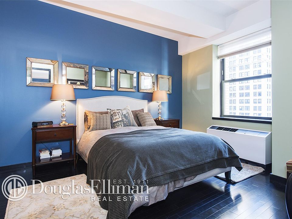 1st image of 18-20 Pine St #1614
