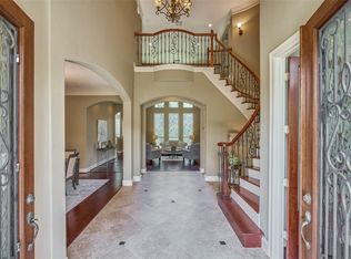 27911 Summerton Dr, Spring, TX 77386