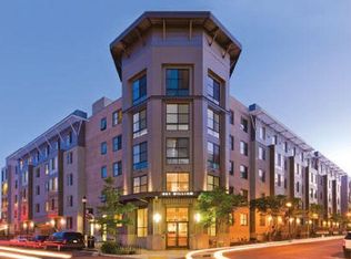 601 William St #104, Oakland, CA 94612